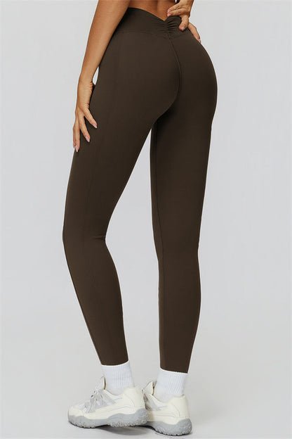 The Fyra Leggings