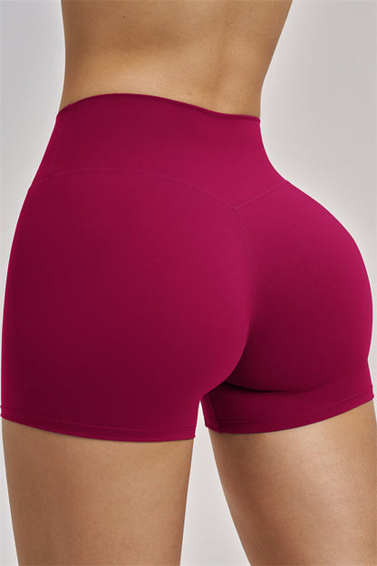 The Swoon Jacket Tank Top Shorts 3-Piece Set