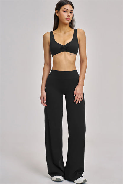 The Swoon Sports Bra