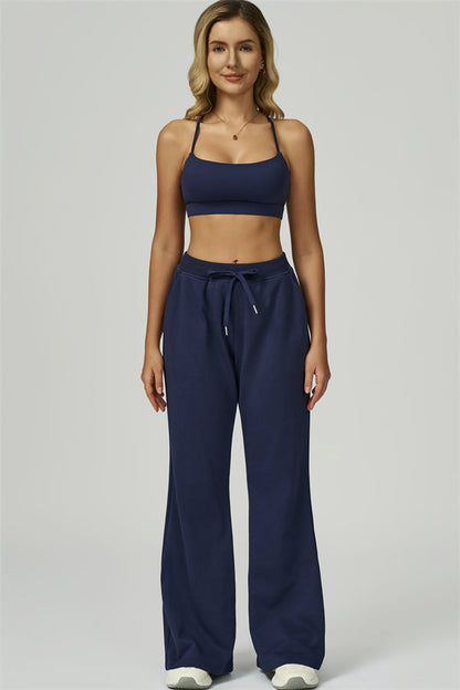 The FlexFit Pants