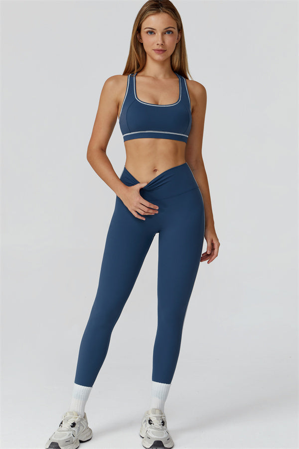 The Venus Sports Bra