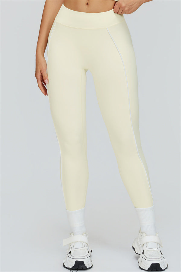 The Whisper Leggings