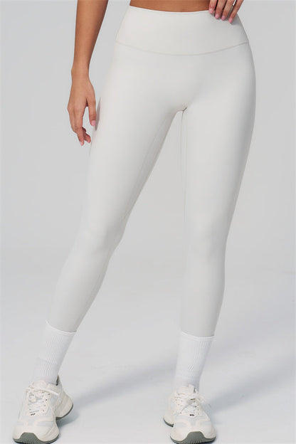 The Rapture Tank Top Leggings 2-Piece Set