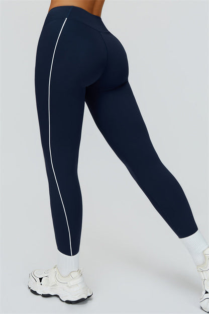 The Whisper Sports Bra Leggings 2-Piece Set