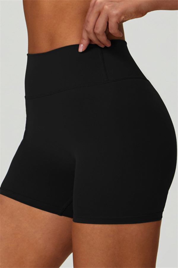 The Seraphine Jacket Shorts 2-Piece Set