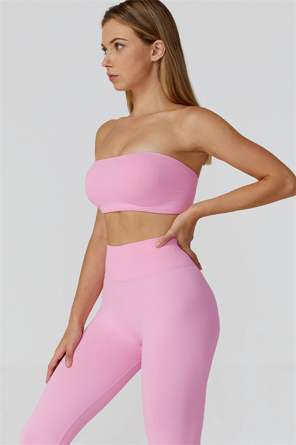 The Reign Leggings