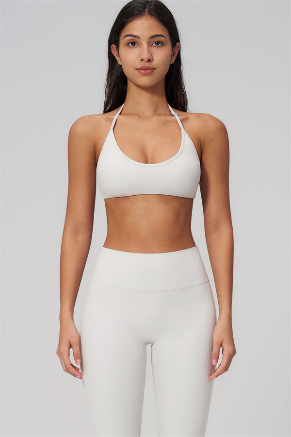 The Rapture Leggings