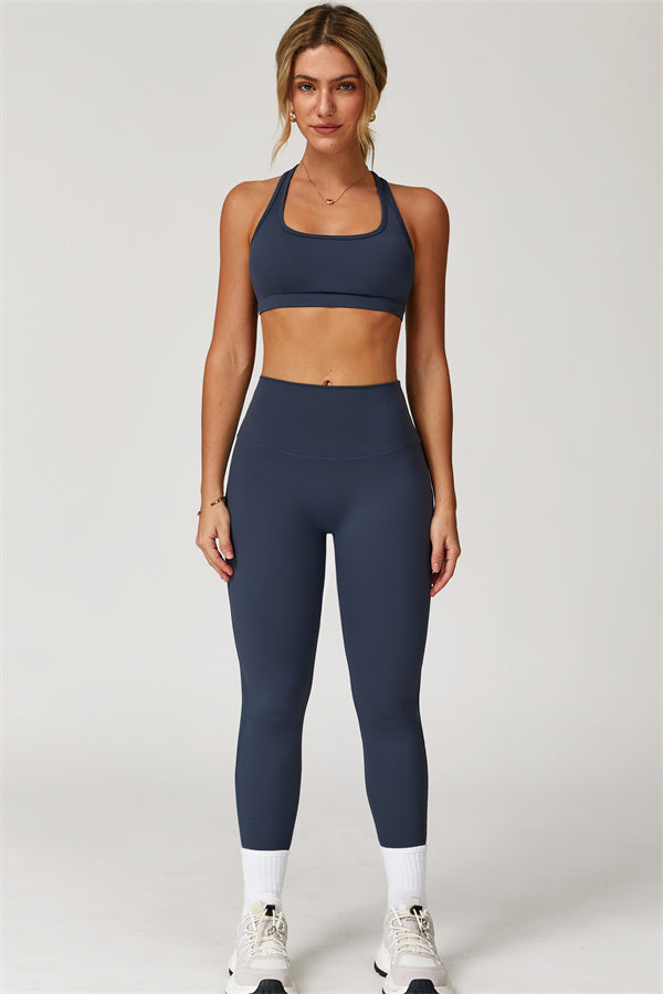 The Epic Leggings