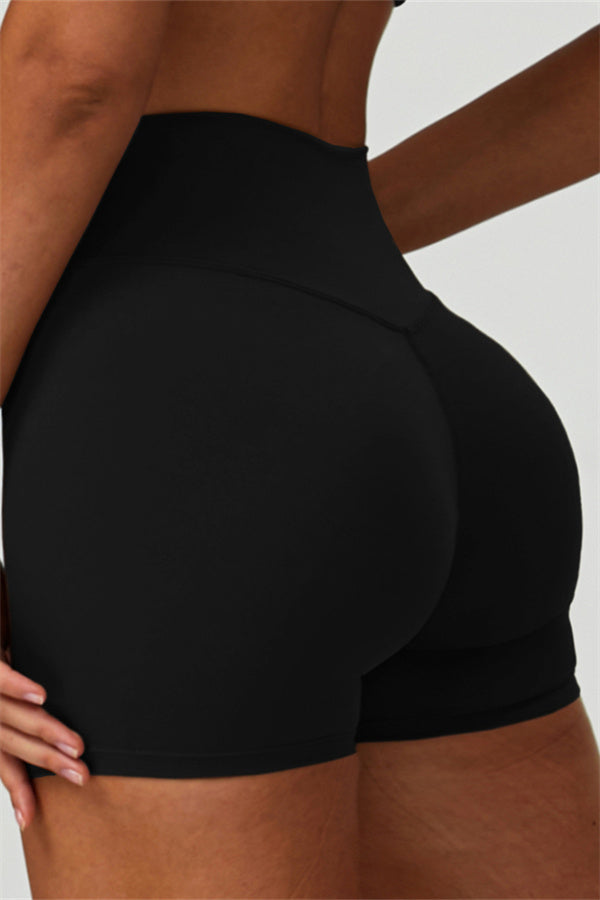 The Seraphine Jacket Shorts 2-Piece Set