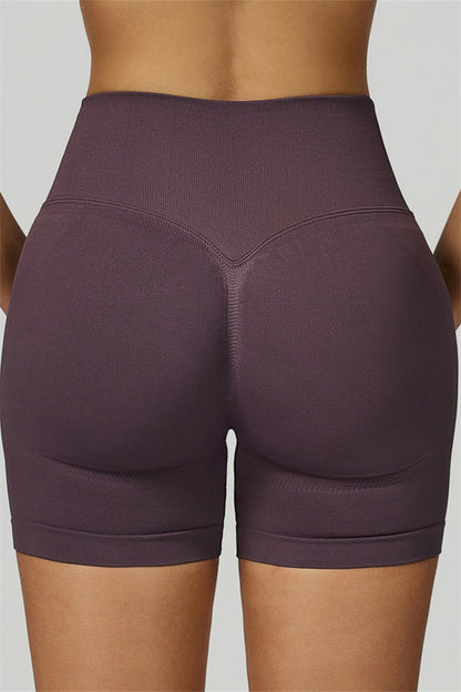The Prime Shorts