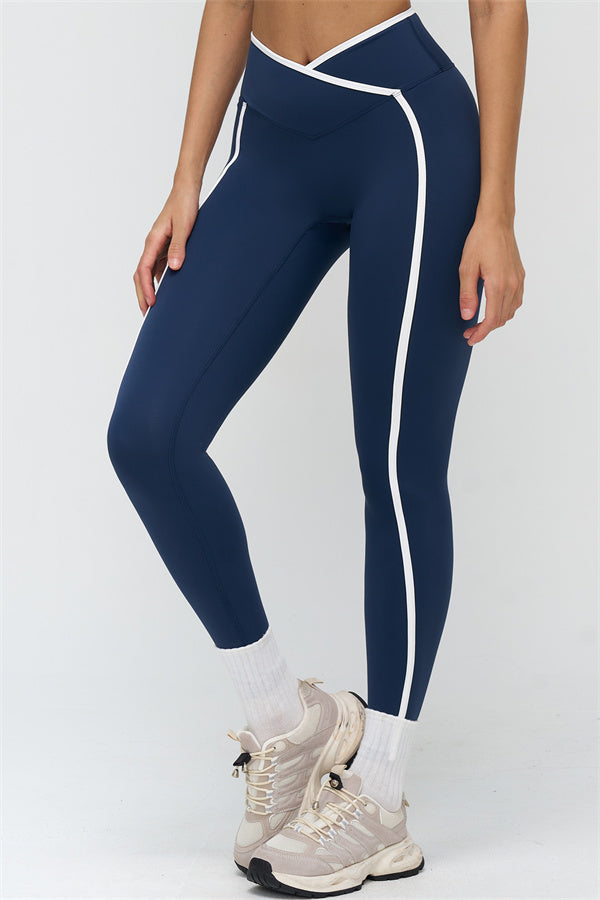 The Crave Leggings