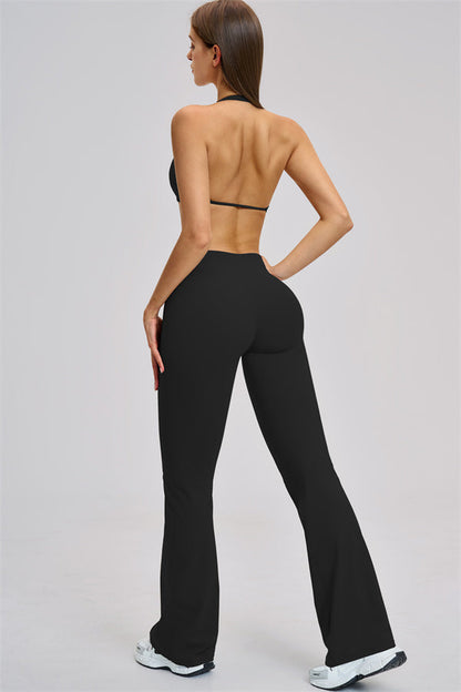The Zestful Sports Bra