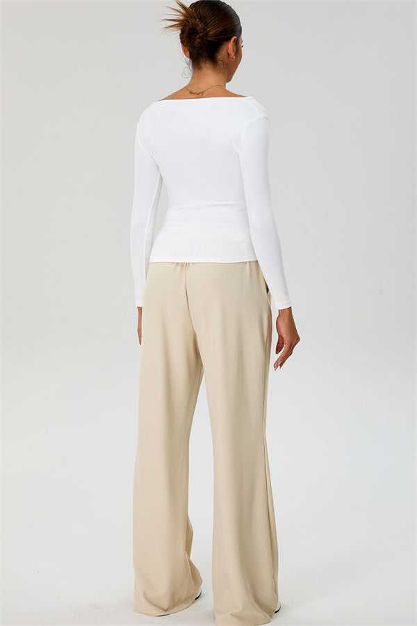 The Rush Sweatpants