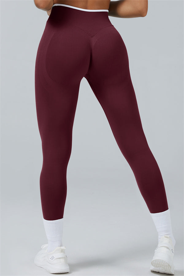 The Elevate New Leggings