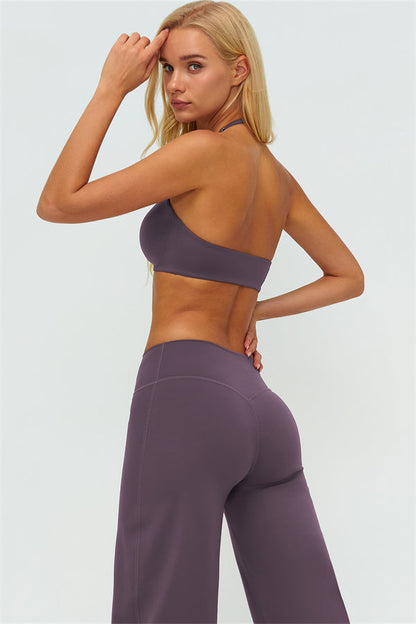 The Twirl New Straight Leg Pants