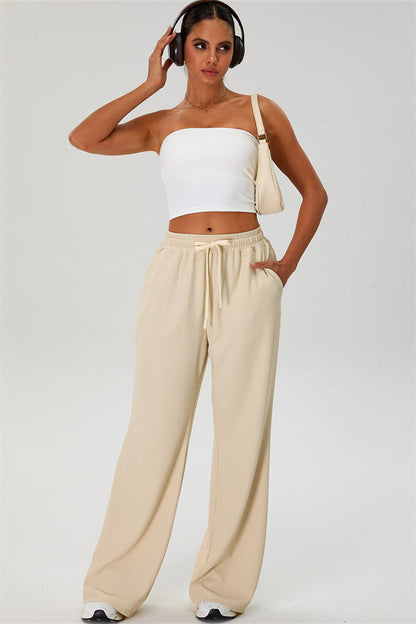 The Rush Tube Top