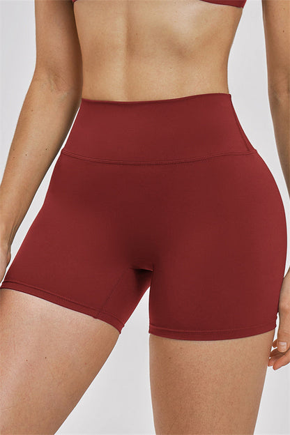 The Seraphine Tank Top Shorts 2-Piece Set