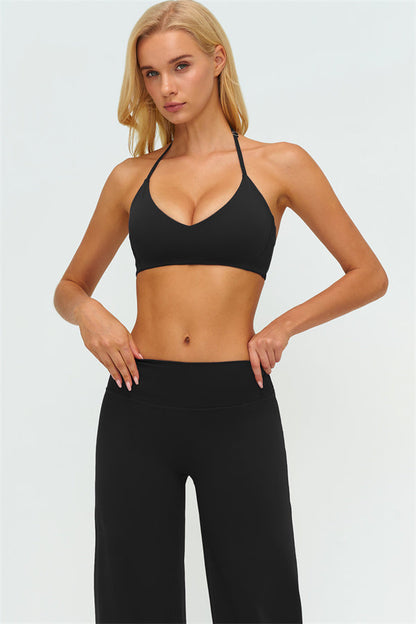The Twirl New Straight Leg Pants
