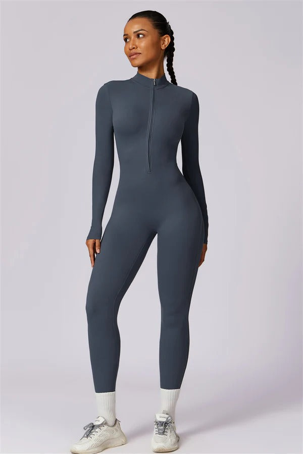 Isabella Grace Jumpsuit