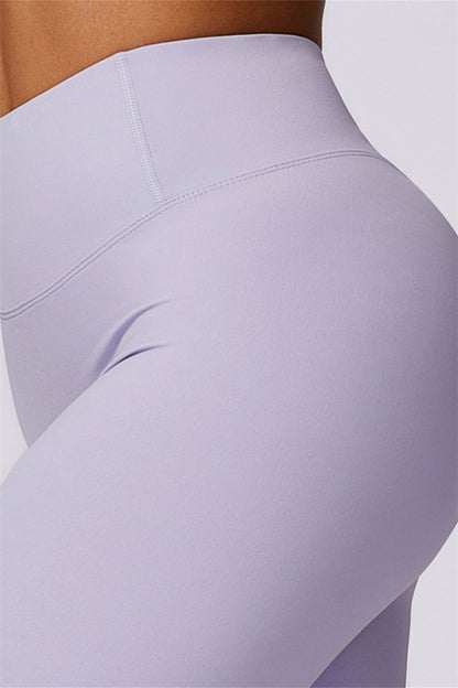 The Eloise Leggings