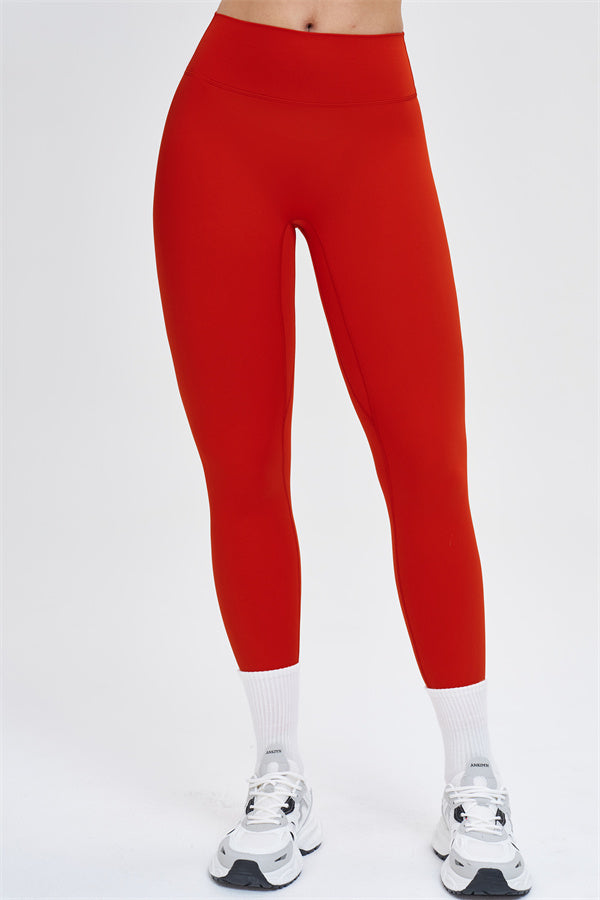 The New Isabella Leggings