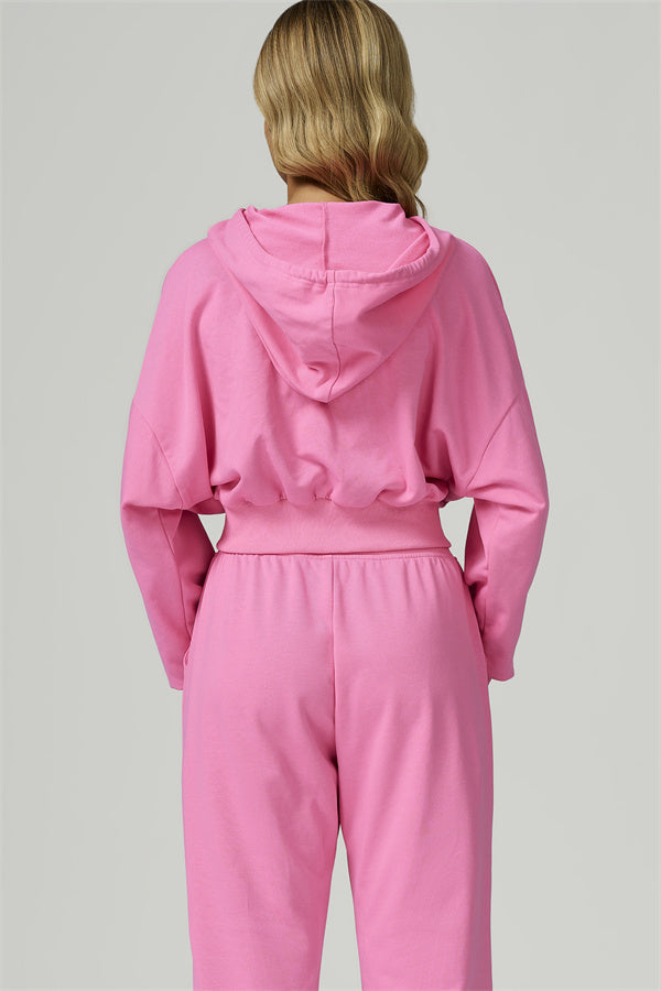The FlexFit Pants