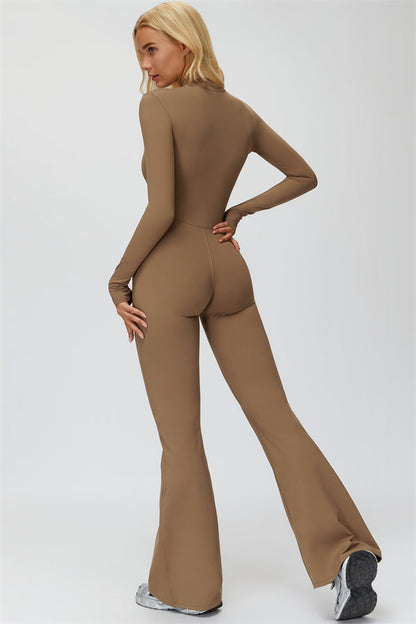 The LiftLine Jumpsuit