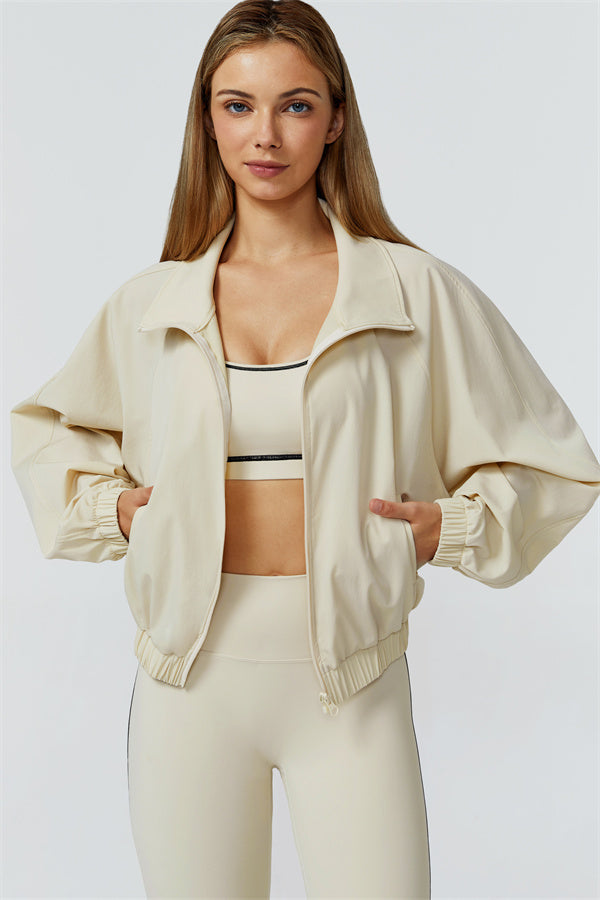 The Venus Sports Bra