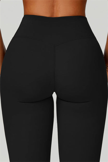 The Thrive Leggings