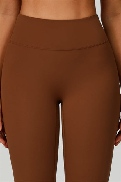 The Thrive Leggings