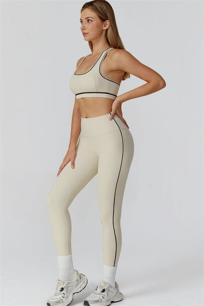 The Venus Sports Bra