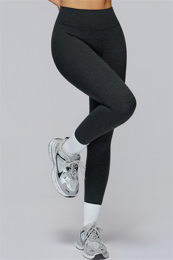 The Radiance Leggings
