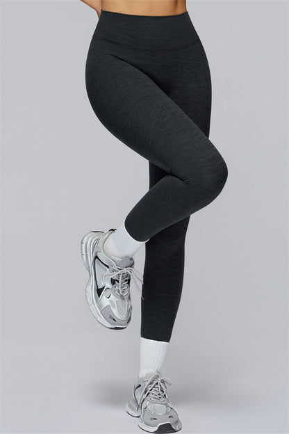 The Radiance Leggings