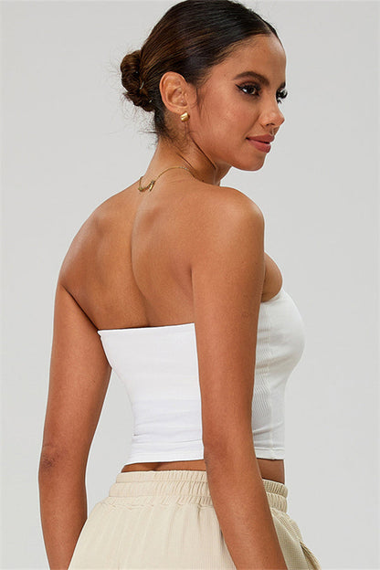 The Rush Tube Top