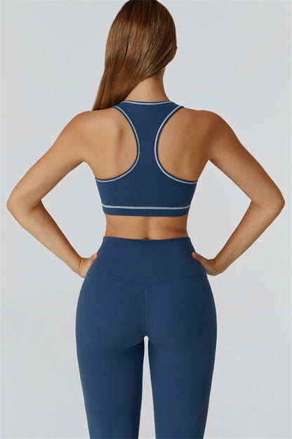 The Venus Leggings