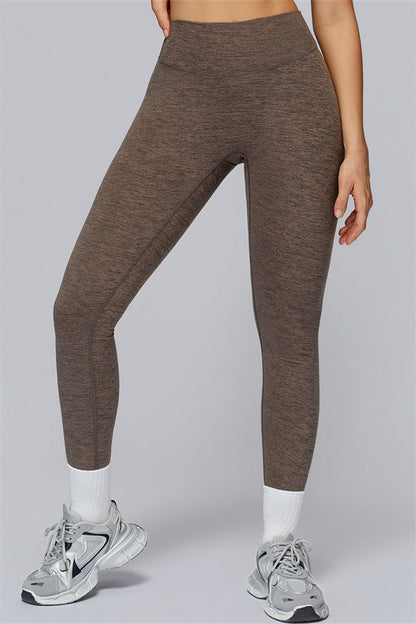 The Radiance Jacket Leggings 2-Piece Set