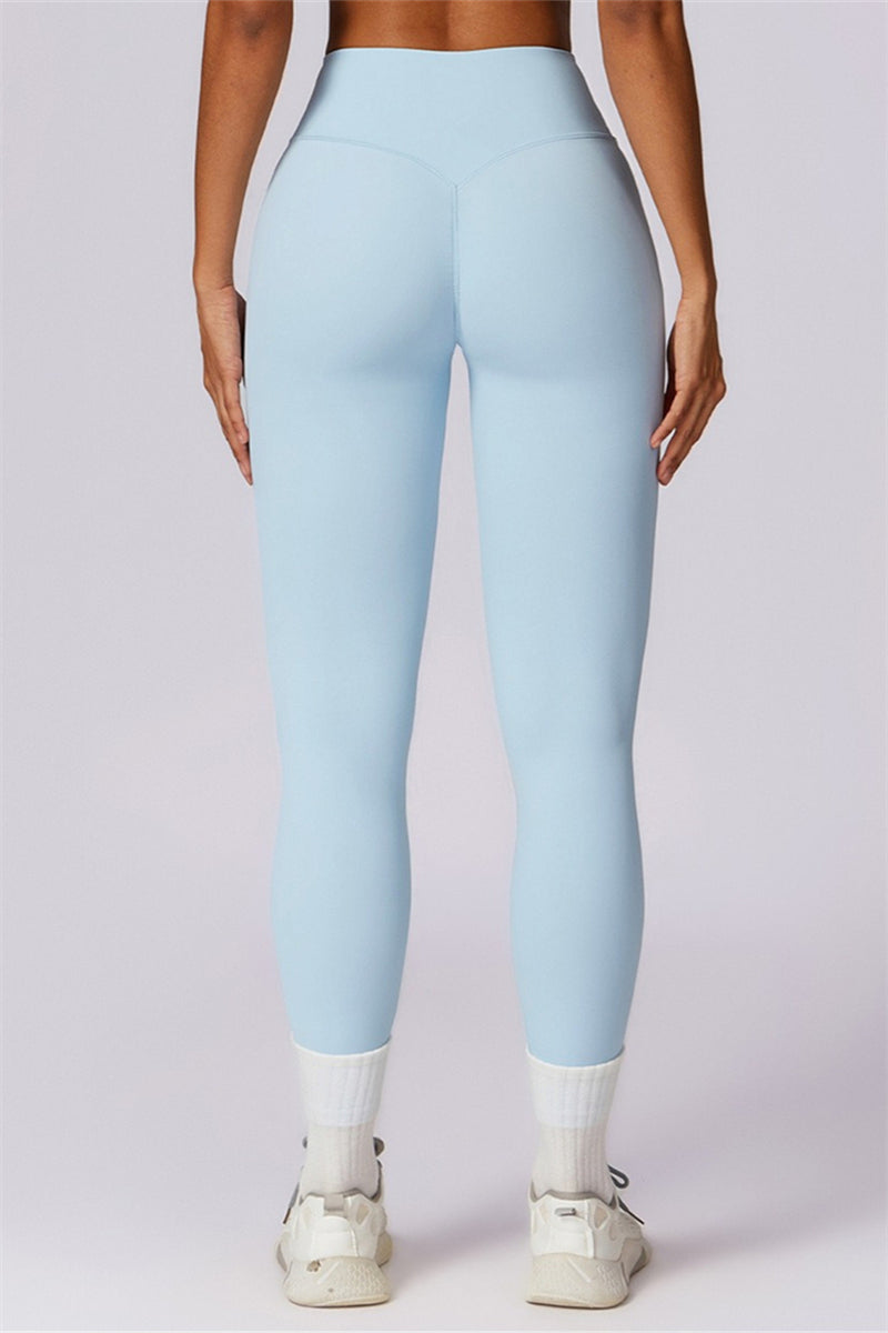 The Eloise Leggings