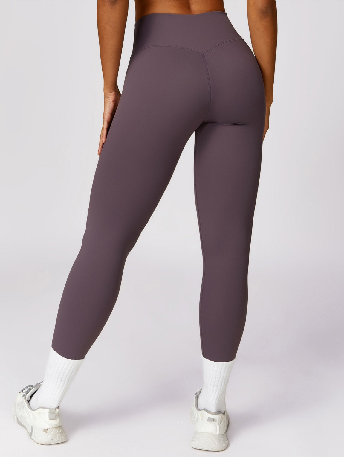 The Natalia Leggings