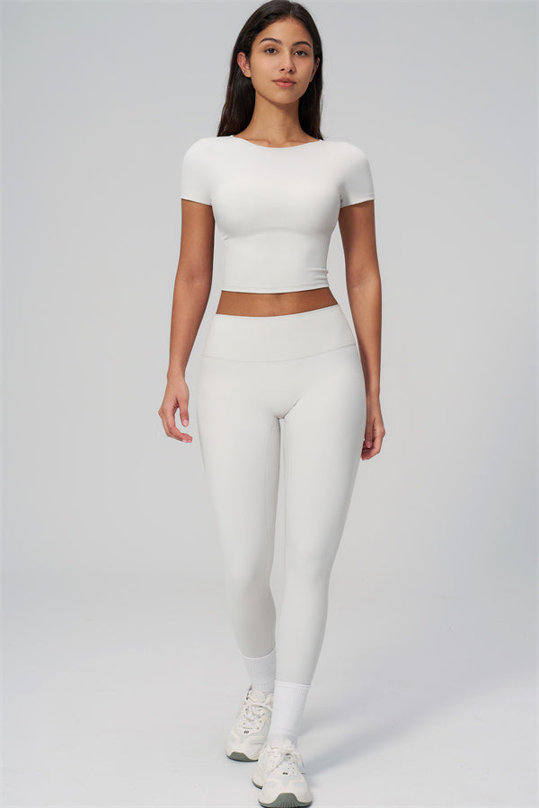 The Rapture Leggings