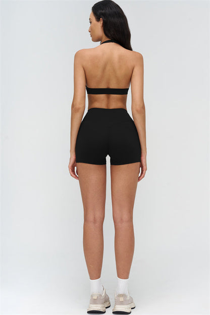 The BoldFit Sports Bra