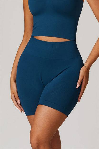 The Delight Shorts