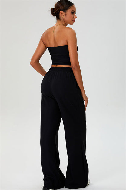 The Rush Sweatpants