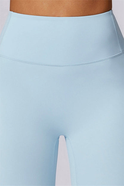The Eloise Leggings