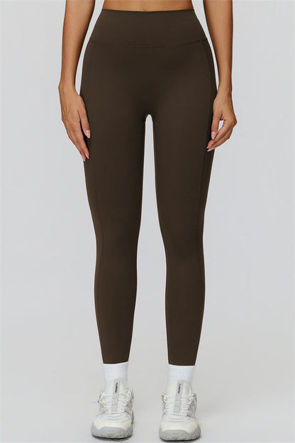 The Fyra Leggings
