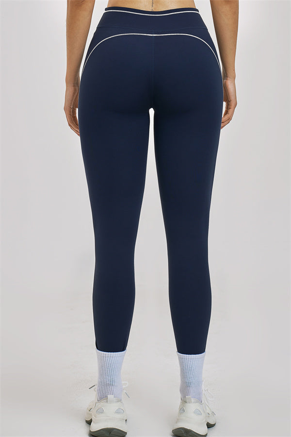 The Unbound Sports Bra Leggings 2-Piece Set