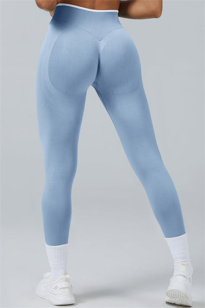The Elevate New Leggings