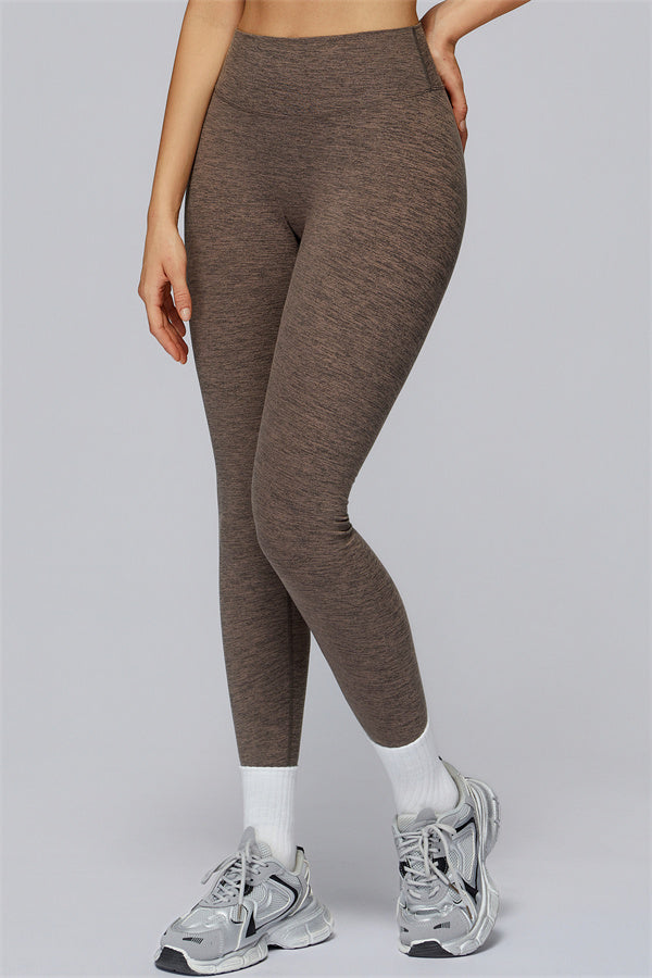 The Radiance Jacket Leggings 2-Piece Set