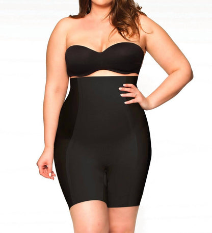 Most Wanted Thigh Control Shapewear
