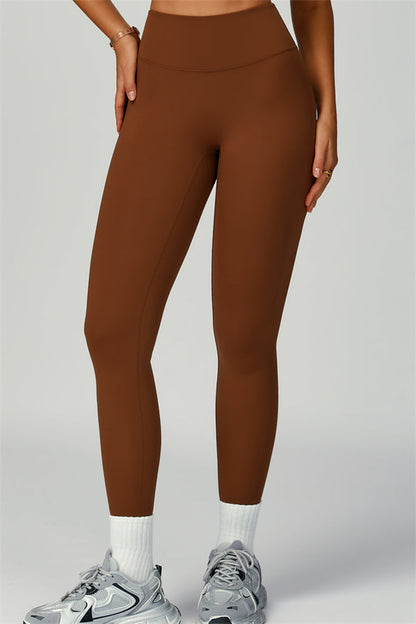 The Thrive Leggings