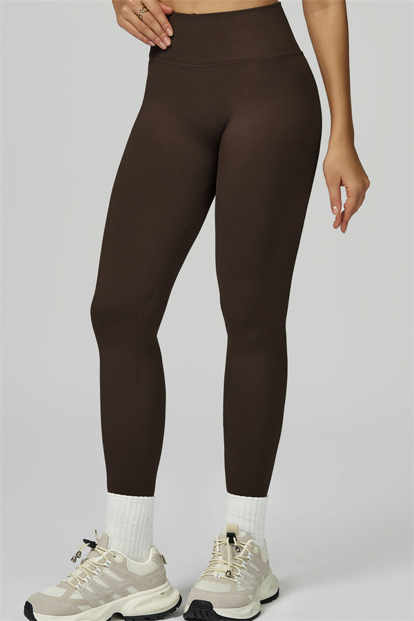 The Prime Leggings